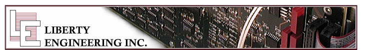 header - Liberty Engineering, Inc.